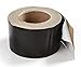 Trex Protect Beam Butyl Tape 3-1/8
