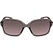 Oakley Womens Proxy Sunglasses, Rose Quartz/G40 Black Gradient, One Size