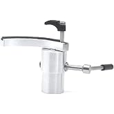 Tonearm Arm Lifter Raiser Multifunction Automatic Tonearm Lifter High End Tonearm for Spare Parts Audiophiles Tonearm Lifter