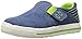 Skechers Kids Boys Lil Lad Studdly Slip On