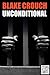 Unconditional (A Short Story)