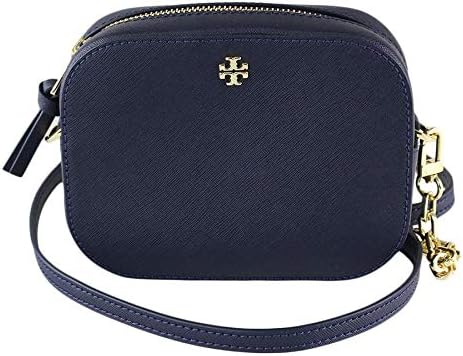 tory burch emerson round crossbody