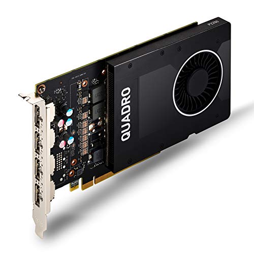 PNY-Quadro-P2200-5GB-GDDR5