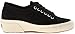 Superga Women's 2905 Cotw Linea Fashion Sneaker