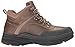 Skechers USA Men's Holdren Brenton Chukka Boot