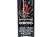 Liquid Fit Grip, Liquid Chalk, Sports Chalk, Weightlifting Chalk, Rock Climbing Chalk, Chalk in a Bottle