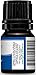 Plant Therapy Organic Blue Yarrow Essential Oil 2.5 ml (1/12 oz) 100% Pure, Undiluted, Therapeutic Grade