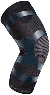 donjoy ginocchiera per menisco strappato