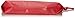 Eagle Creek Pack-It Sac Packing Organizer, Red Fire (M)