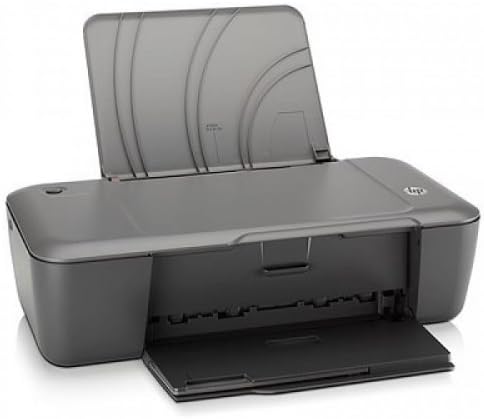 kroy k5100 label printer