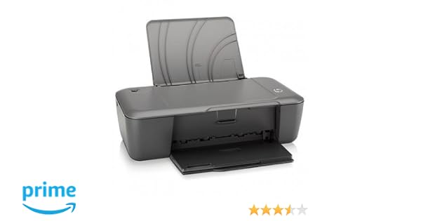 Deskjet