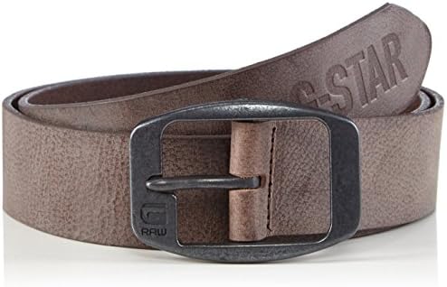 ladd belt