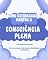 Livro Consciência Plena: Uma Jornada Pela Mente, Realidade e Existência: Como estabelecer e manter a Consciência plena