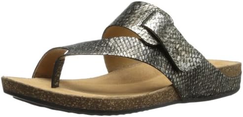 Clarks women's perri coast wedge sandal Clearance