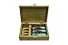 Toadfish Oyster Knife Set