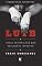 Livro Lute