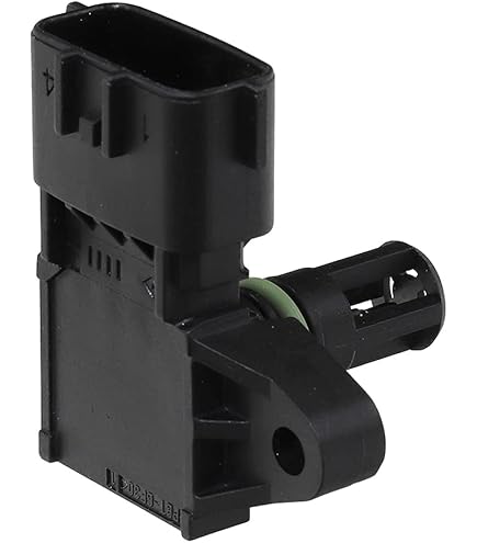 Amazon.com: ISA Idle Speed Actuator Replacement for 2010+ Arctic