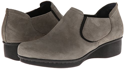 dansko lynn