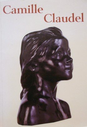 Camille Claudel