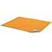 DITRA-HEAT-TB Insulated Uncoupling Membrane Sheet 8.6 sq ft, 3'3