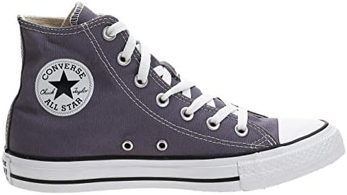 Converse australia boxing day Clearance