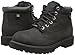Skechers Women's Rager Engineer Boot
