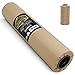 Brown Butcher Kraft Paper Roll, 18