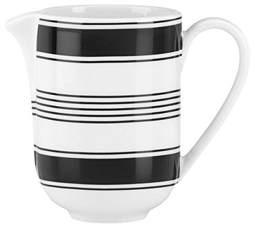 kate spade new york Concord Square Creamer