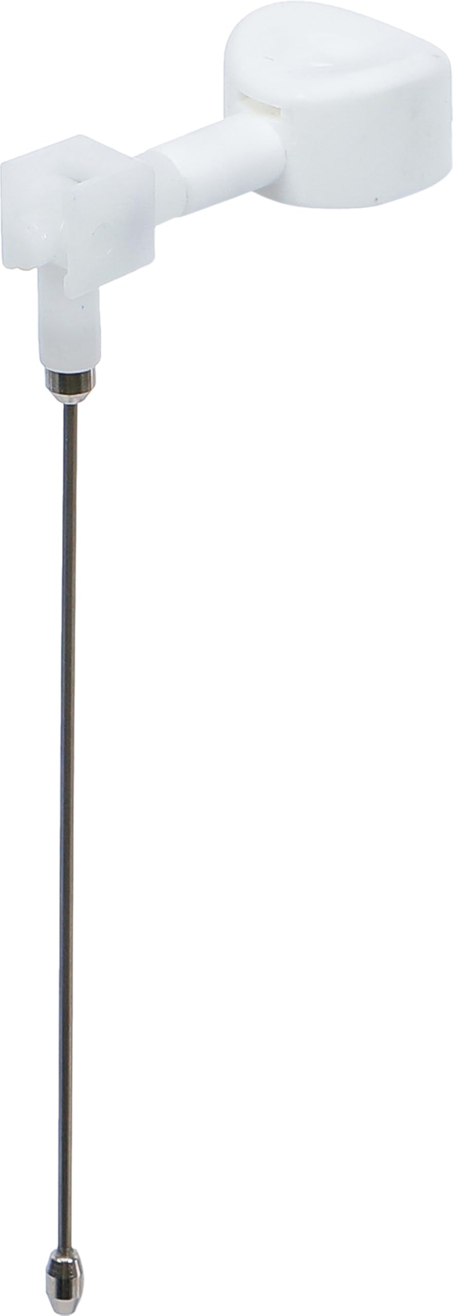 BGS 9393-1 | Spare Nozzle for Spray Bottle | for BGS 9393, 72050