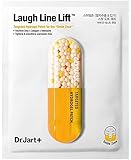 Dr.Jart+ Dermask Laugh Line Lift