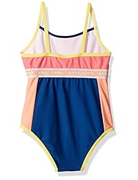 Skechers - Bañador para niña