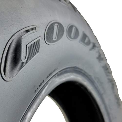 3 Goodyear+Tires+WRANGLER+TRAILRUNNER+75R15