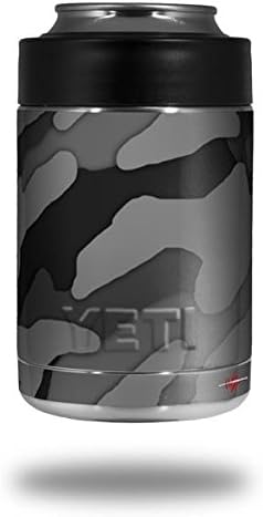 yeti colster amazon