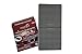 Portable Footrest Massage Mat Accessory for Econo High Only! IONIZED! Does Not Include the FOOTREST!