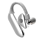 JonerytimeWireless Bluetooth Headset Sport Stereo