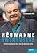Livro Nêumanne Entrevista 1: O Brasil passado a limpo em 35 dedos de prosa