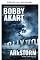 Livro ARkStorm (Sonho californiano Livro 1)