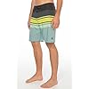 Cova-Mens-Tidal-High-Performance-Board-Shorts Cova-Mens-Tidal-High-Performance-Board-Shorts