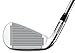 TaylorMade IRG-M2 17 4-P R Golf Iron Set, Right Hand