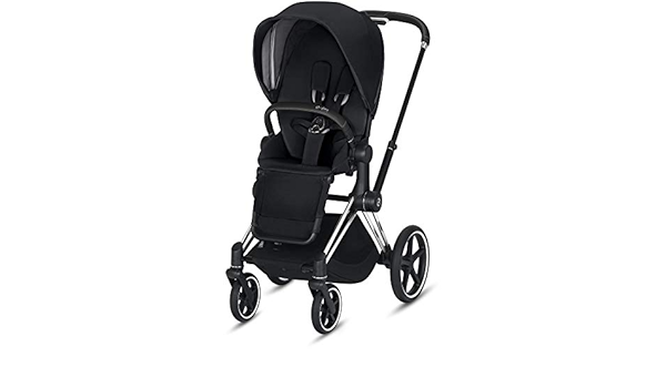 cybex priam amazon