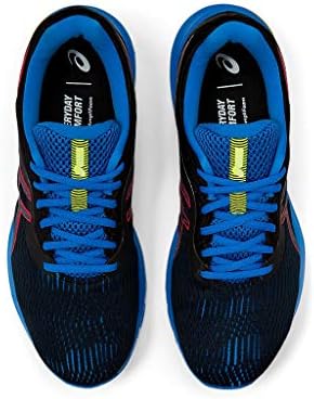 asics gel pulse lite