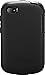 BlackBerry Q10 Otterbox Defender Case - Black (Bulk Packaging)
