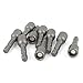 uxcell Magnetic Nut Driver Set 8mm 5/16