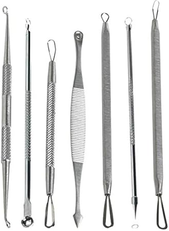 dr pimple popper acne medicine