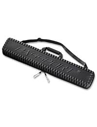 Flying Pescador Passport Travel Rod   Funda