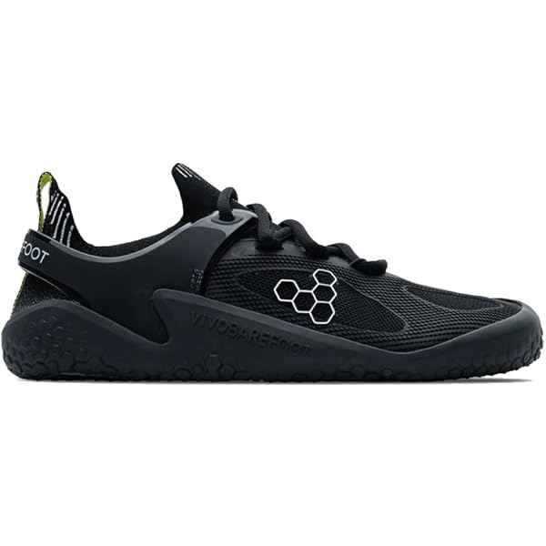 靴 vivobarefoot Amazon.com | Vivobarefoot Primus Trail Knit FG Mens | Barefoot