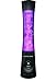 Sharper Image SBT5011BK Glitter Lights Motion Lamp Bluetooth Speaker with Various Light Modes and Colors