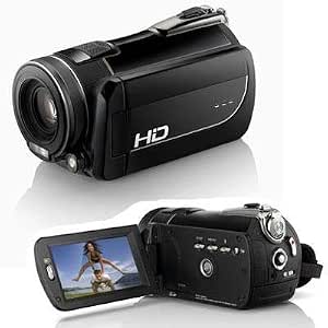 dx5g