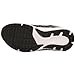 I-RUNNER Pro Series Men's - Slip, Oil, Skid Resistance Extra Depth Shoe leather lace-up