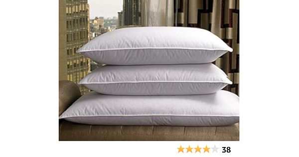 sheraton store pillows